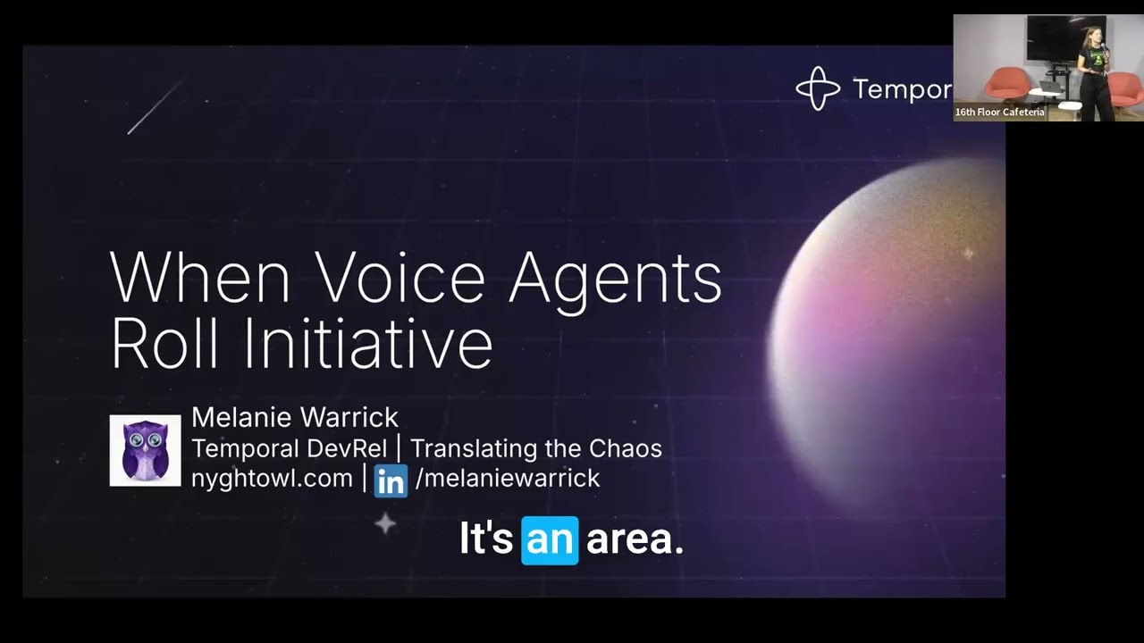 Sheep Audio Dreams voice demo video