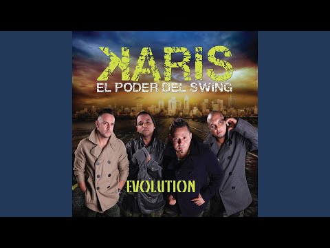 Palo Mambo (feat. Mala Fe)