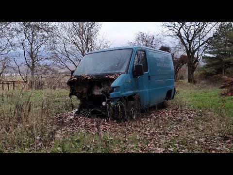 Hogyan lehet elveszíteni a kemény hasi zsírt