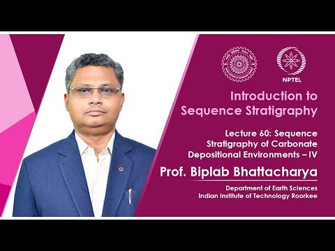 Lec10 Relative vs Absolute Ages – II