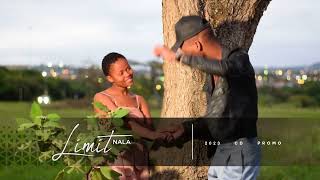 Download lagu Limit Nala 2023 cd  promo mp3