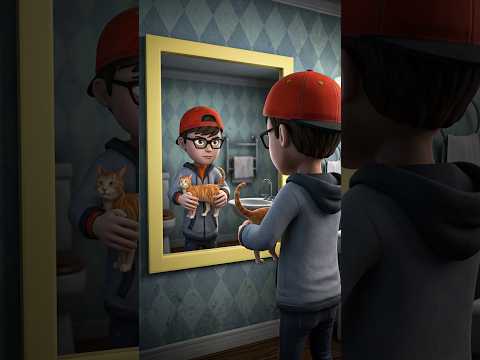 Video cover