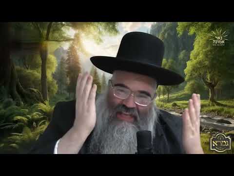 דיין משפחה דארף דיר האבן הרב אברהם מרדכי מלאך
