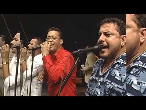 Vaso en colores - Puerto Rican Master