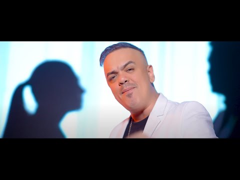 💥 Lucian Elgi 💥 ANNA BISI 💥 La fel ca Mos Craciun 💥