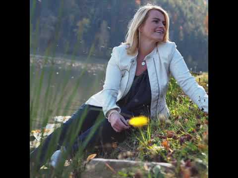 magic you - Freiheit, Freigeist, Vertrauen