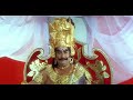 Pelli Varamandi Sad Spb Satyanarayana Songs