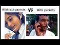 Funny Phone Call Memes
