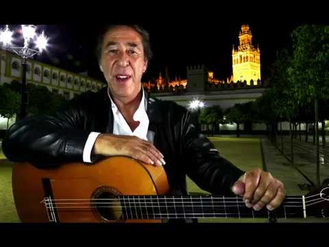 Juan Martin 🎸🎼 Solo Flamenco 💃🕺  vol 2 🍷