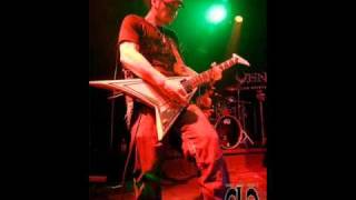 Venture - Let It Go (Tribute and Slide Show)