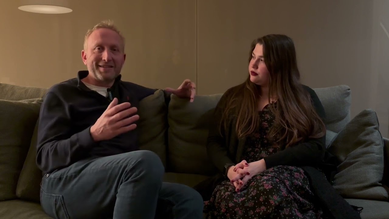 Natilik at Cisco Live EMEA 2025: Partner Day Insights