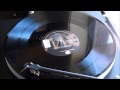 Men At Large - You Me (Extended Remix) Vinyl