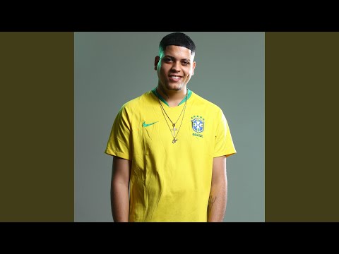 Vou Fazer Um Video Seu