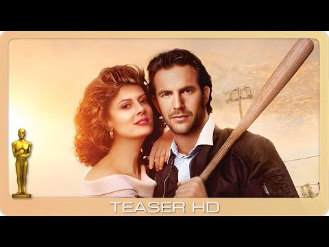 Trailer-Vorschau: Annies Männer