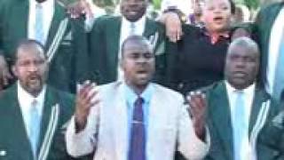 Download lagu zulu messagers mp3