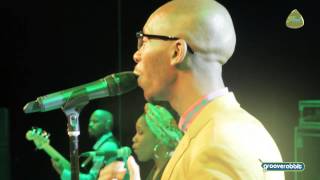 SABELO MTHEMBU 2