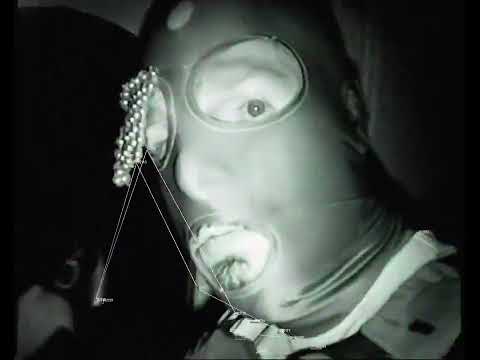 mamaflex - FEAKO RICO ROMANTIKO