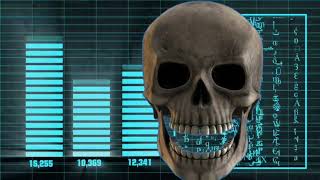 Black Sabbath - Age of Reason | 1080p HD | Studio Version