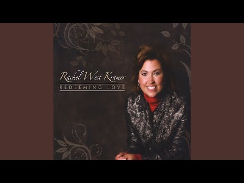 Your Grace Still Amazes Me