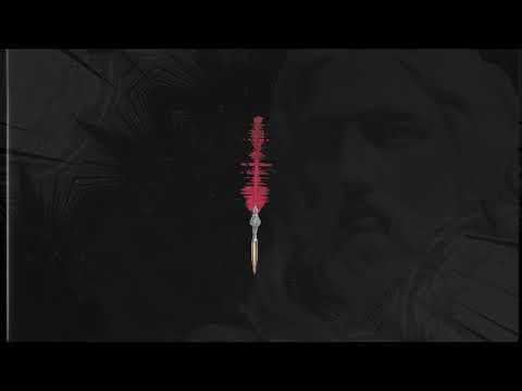 Thumbnail for Never Too Late video