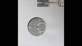 Frankie Valentine - Lift Your Soul