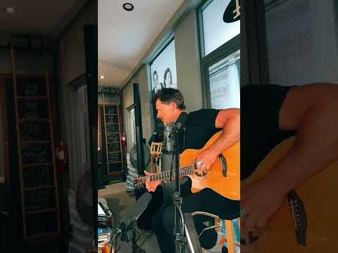 Special Members-Only Concert From Pasadena, California