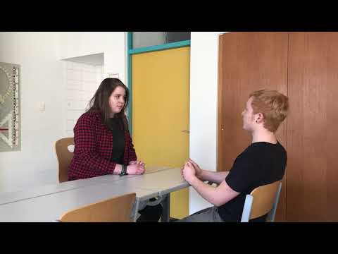 Richtig Feedback geben....