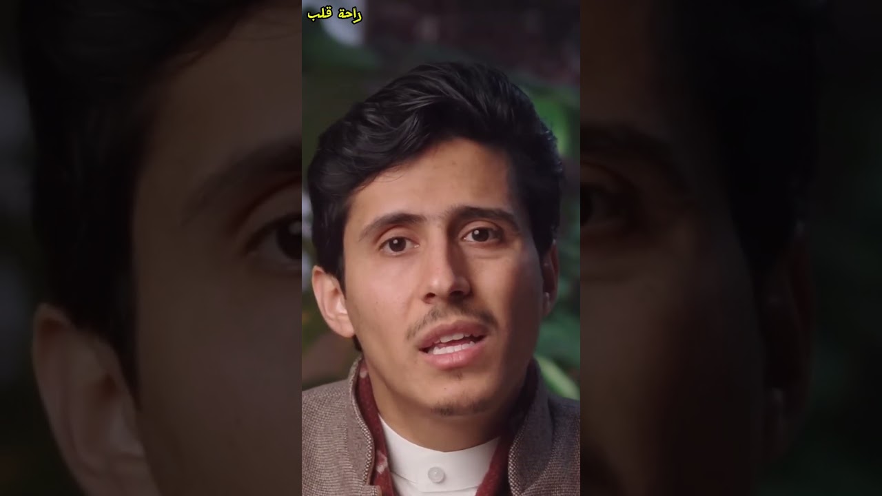 اجمل حلقه سمعتها للاخ فداء الدين بعنوان هل يعلم المنافق بأنهُ منافق؟