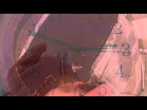 Pupa [feat.  Magma Ohm] (2013) (Psytrance)