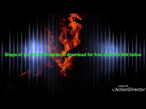 download lagu mp3 mp4 Shape Of You Free 320kbps, download mp3 Shape Of You Free 320kbps free download, download mp3 Shape Of You Free 320kbps