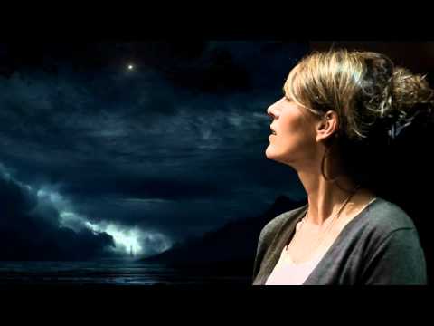 KARI BREMNES  Finn Veien, Engel