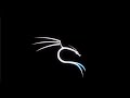 Kali Linux 2020 2 Installation The Best Linux Distro For Hacking