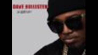 Dave Hollister - Shortage ( NEW RNB SONG SEPTEMBER 2016 )