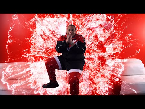 Kizzy Blunt- King Shit Official Video