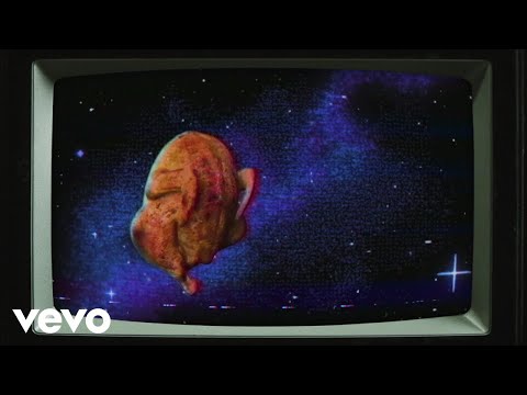 Videoclip de Tapsilogue — Eraserheads