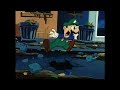 EVERY SONG In The Adventures Of Super Mario Bros 3 UPDATED
