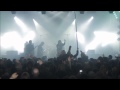 Eyehategod - Sister fucker Hellfest 2011 