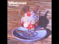 The Bluetones - Serenity Now