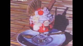 The Bluetones - Serenity Now