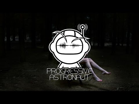 Nihil Young & Damarii Saunderson - To Tame God (Original Mix) [Tulipa Recordings]