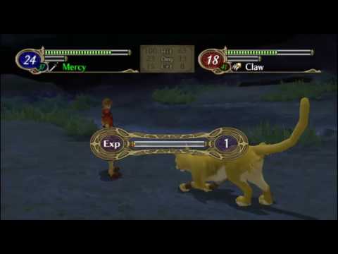 Fire Emblem: Radiant Dawn [23] A Reason to Fight