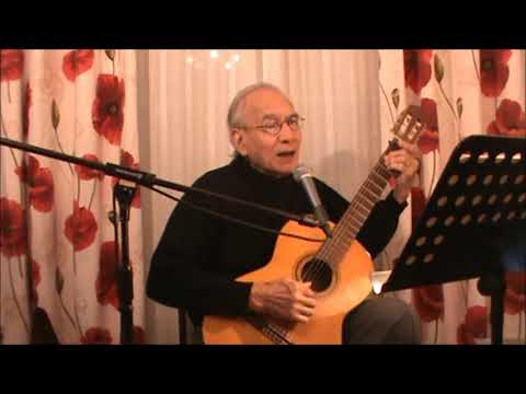 Nghẹn ngào Sheet - Phạm Ngọc Lân