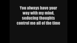 Attila - The Invitation lyrics