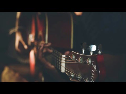 Mihiren Mathakaye Randhe Cover- Lishan