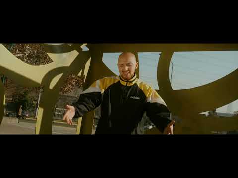 Doy Jackson - Solo (Prod. Loops House) [Videoclip BubbleKru & Huracán Film]