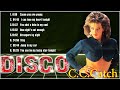 The Best Songs Of C C Catch C C Catch Greatest Hits Full Album C C Catch Megamix 2022 VOL 2