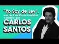 Yo soy de Ley - Roberto Roena y su Apollo Sound (1980) Canta Carlos Santos.