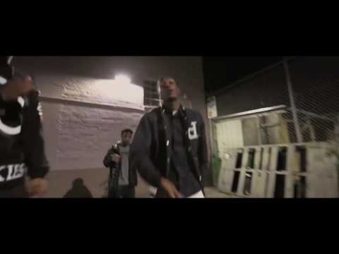 $lim Thugga - Glocks 4 Sale