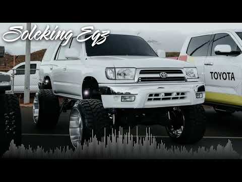 Love Attack - Small Axe (DSP) G320 Live Surround