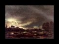 Gregorio Allegri - Miserere (Excerpt) 